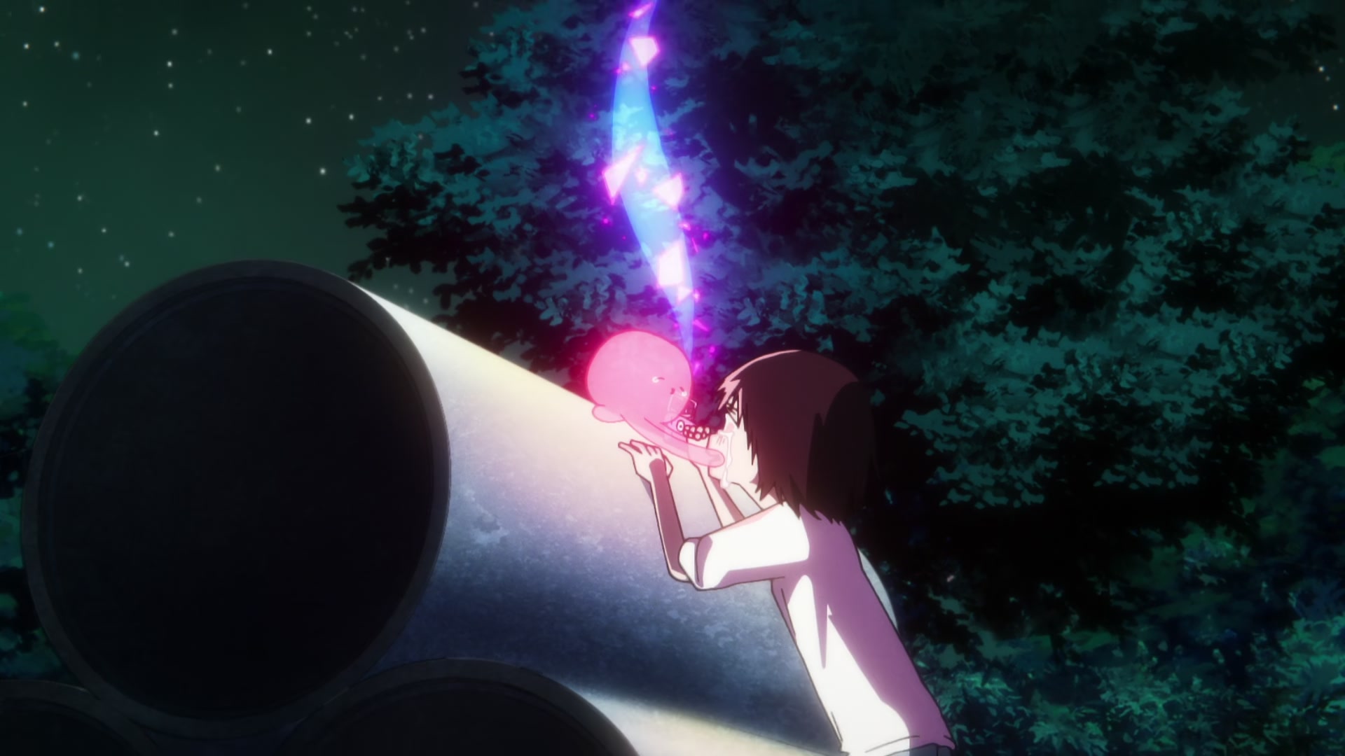 [Tsukyio Editing Resources] Takopi's Original Sin - 225.mp4